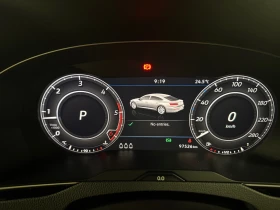 VW Arteon 2.0 TDI, 190кс, 4x4, DSG, 97х km - 49400 лв. - 84317858 12