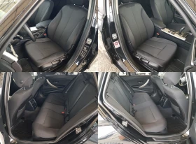 BMW 320 D XDRIVE FULL LED FACELIFT /09/2015 г. ЛИЗИНГ - 21900 лв. - 35973280 12