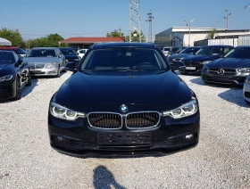 BMW 320 D XDRIVE FULL LED FACELIFT /09/2015 г. ЛИЗИНГ - 21900 лв. - 35973280 2