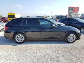 BMW 320 D XDRIVE FULL LED FACELIFT /09/2015 г. ЛИЗИНГ - 21900 лв. - 35973280 8