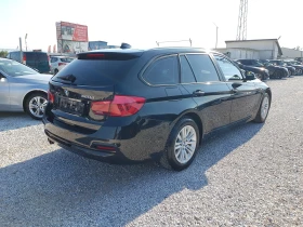 BMW 320 D XDRIVE FULL LED FACELIFT /09/2015 г. ЛИЗИНГ - 21900 лв. - 35973280 4