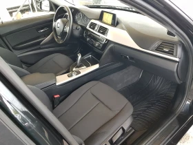 BMW 320 D XDRIVE FULL LED FACELIFT /09/2015 г. ЛИЗИНГ - 21900 лв. - 35973280 11