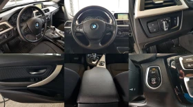 BMW 320 D XDRIVE FULL LED FACELIFT /09/2015 г. ЛИЗИНГ - 21900 лв. - 35973280 14