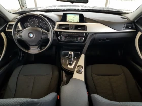 BMW 320 D XDRIVE FULL LED FACELIFT /09/2015 г. ЛИЗИНГ - 21900 лв. - 35973280 10