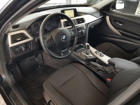 BMW 320 D XDRIVE FULL LED FACELIFT /09/2015 г. ЛИЗИНГ - 21900 лв. - 35973280 9
