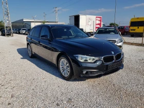 BMW 320 D XDRIVE FULL LED FACELIFT /09/2015 г. ЛИЗИНГ - 21900 лв. - 35973280 3