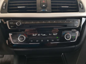 BMW 320 D XDRIVE FULL LED FACELIFT /09/2015 г. ЛИЗИНГ - 21900 лв. - 35973280 13