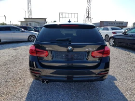 BMW 320 D XDRIVE FULL LED FACELIFT /09/2015 г. ЛИЗИНГ - 21900 лв. - 35973280 5
