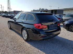 BMW 320 D XDRIVE FULL LED FACELIFT /09/2015 г. ЛИЗИНГ - 21900 лв. - 35973280 6