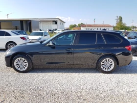 BMW 320 D XDRIVE FULL LED FACELIFT /09/2015 г. ЛИЗИНГ - 21900 лв. - 35973280 7