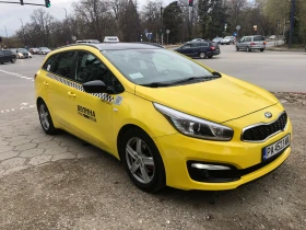 Обява за продажба на Kia Ceed 1.6CDI ~14 000 лв. - изображение 4