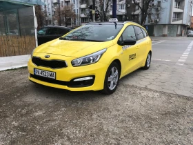 Обява за продажба на Kia Ceed 1.6CDI ~14 000 лв. - изображение 6