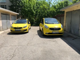 Обява за продажба на Kia Ceed 1.6CDI ~14 000 лв. - изображение 3