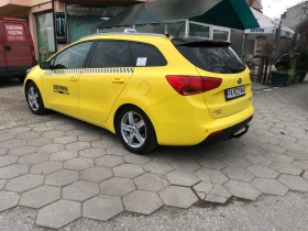 Обява за продажба на Kia Ceed 1.6CDI ~14 000 лв. - изображение 5