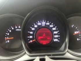 Обява за продажба на Kia Ceed 1.6CDI ~14 000 лв. - изображение 11
