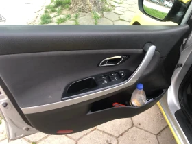 Kia Ceed 1.6CDI  | Mobile.bg    14