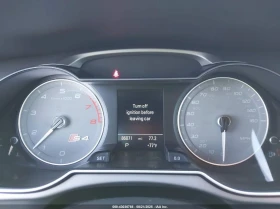 Обява за продажба на Audi S4 2014 AUDI S4 3.0T PREMIUM PLUS ~21 900 лв. - изображение 9