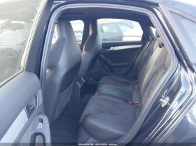 Обява за продажба на Audi S4 2014 AUDI S4 3.0T PREMIUM PLUS ~21 900 лв. - изображение 11