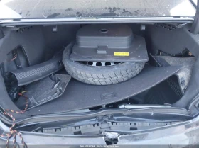Audi S4 2014 AUDI S4 3.0T PREMIUM PLUS - 21900 лв. - 35975850 13