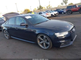Обява за продажба на Audi S4 2014 AUDI S4 3.0T PREMIUM PLUS ~21 900 лв. - изображение 3