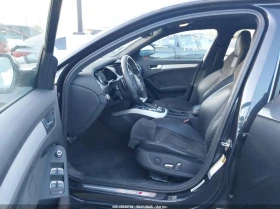 Обява за продажба на Audi S4 2014 AUDI S4 3.0T PREMIUM PLUS ~21 900 лв. - изображение 8
