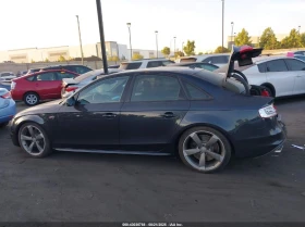 Обява за продажба на Audi S4 2014 AUDI S4 3.0T PREMIUM PLUS ~21 900 лв. - изображение 4