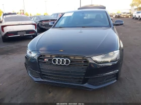 Обява за продажба на Audi S4 2014 AUDI S4 3.0T PREMIUM PLUS ~21 900 лв. - изображение 1