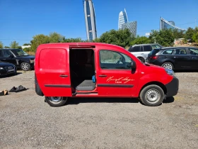 Renault Kangoo - 15990 лв. - 33632771 6