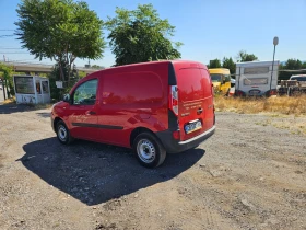 Renault Kangoo - 15990 лв. - 33632771 3