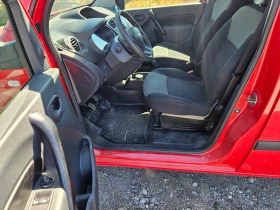 Renault Kangoo - 15990 лв. - 33632771 4