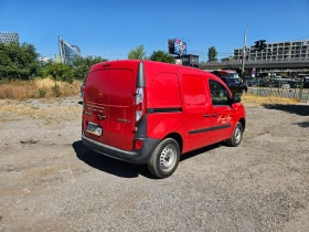 Renault Kangoo - 15990 лв. - 33632771 2