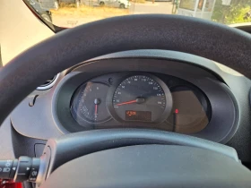 Renault Kangoo - 15990 лв. - 33632771 8