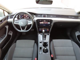 Обява за продажба на VW Passat Business 2.0 TDI SCR DSG ~48 700 лв. - изображение 9 | Auto.bg Обява за продажба на VW Passat Business 2.0 TDI SCR DSG ~48 700 лв. - изображение 9