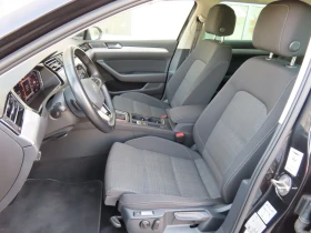 Обява за продажба на VW Passat Business 2.0 TDI SCR DSG ~48 700 лв. - изображение 4 | Auto.bg Обява за продажба на VW Passat Business 2.0 TDI SCR DSG ~48 700 лв. - изображение 4
