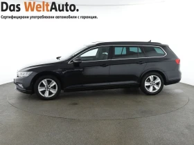 Обява за продажба на VW Passat Business 2.0 TDI SCR DSG ~48 700 лв. - изображение 1 | Auto.bg Обява за продажба на VW Passat Business 2.0 TDI SCR DSG ~48 700 лв. - изображение 1
