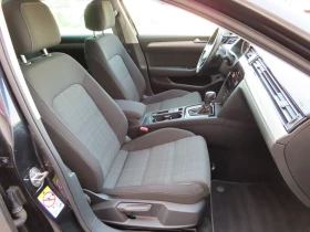 Обява за продажба на VW Passat Business 2.0 TDI SCR DSG ~48 700 лв. - изображение 6 | Auto.bg Обява за продажба на VW Passat Business 2.0 TDI SCR DSG ~48 700 лв. - изображение 6