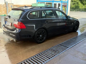 Обява за продажба на BMW 330 ~11 500 лв. - изображение 3