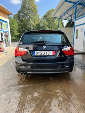 Обява за продажба на BMW 330 ~11 500 лв. - изображение 2