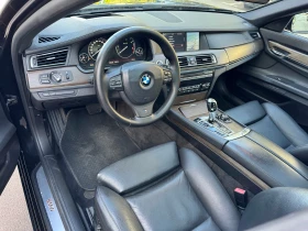 BMW 730 d - 19900 лв. - 72618213 9