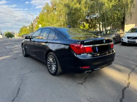 BMW 730 d - 19900 лв. - 72618213 3