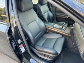 BMW 730 d - 19900 лв. - 72618213 14