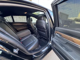 BMW 730 d - 19900 лв. - 72618213 15
