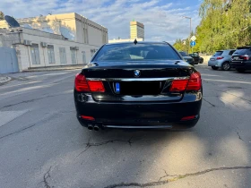 BMW 730 d - 19900 лв. - 72618213 4