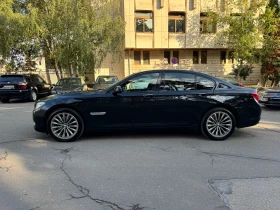 BMW 730 d - 19900 лв. - 72618213 2