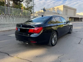 BMW 730 d - 19900 лв. - 72618213 5