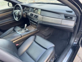 BMW 730 d - 19900 лв. - 72618213 13