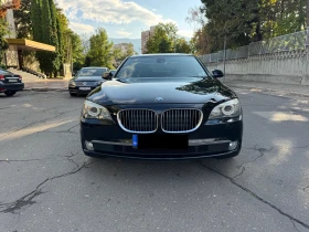 BMW 730 d - 19900 лв. - 72618213 8