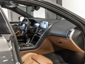 BMW M8 COMPETITION * XDRIVE * H&K * 360 CAMERA  | Mobile.bg    9