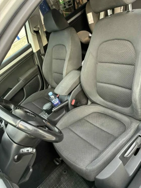 Skoda Superb 2.0 TDI/170/4X4 - 16444 лв. - 92200450 10