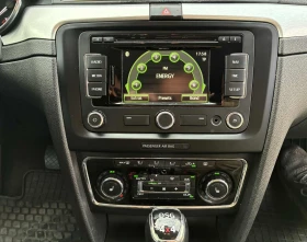 Skoda Superb 2.0 TDI/170/4X4 - 16444 лв. - 92200450 13